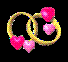 ringe