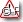 achtblog