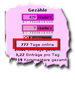 777_110808_2