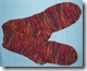 sox261207