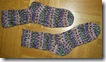 sox271207