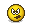 a055