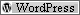WPbutton