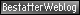 bestatterblog