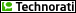 technorati