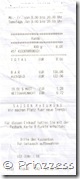 kasse2