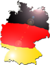DEumrissSRG2