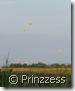 ballon1