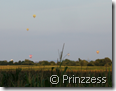 ballon2