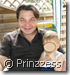 jürgen2200708x