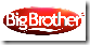 BB9logo