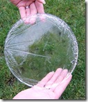 frisbee131207