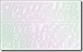 nightblogausweis_hinten