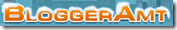 bloggeramt