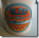 tasse050208