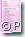 ffplug2