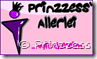 logo3lila