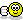 213