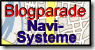 naviblopa2