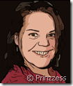 cartoonized2