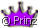 krone9kl
