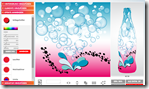 cokecreate