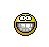 suessgrins