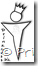 logoute2