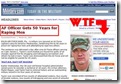 unfortunately placed ads 17