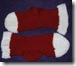 nikosox