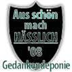 schoenhaesslichneu