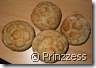 emweckle120608
