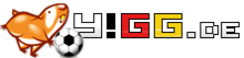 yigg_em08