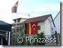 nachbarn2_220608