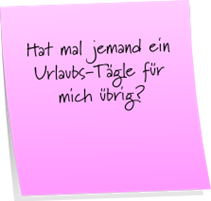 merke1