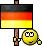 DEsmilyschild