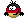 jippi2