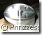 fip100210