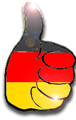 DEdhoch22