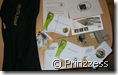 frosta2