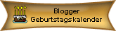 butbloggeb3zv9