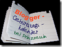 kalendermini2