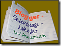 kalendermini