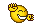 biggrin