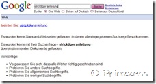 gooogle040308