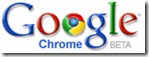 goochrome