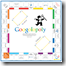 Googolopoly