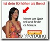 iq