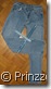 jeans1