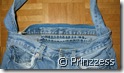 jeans4